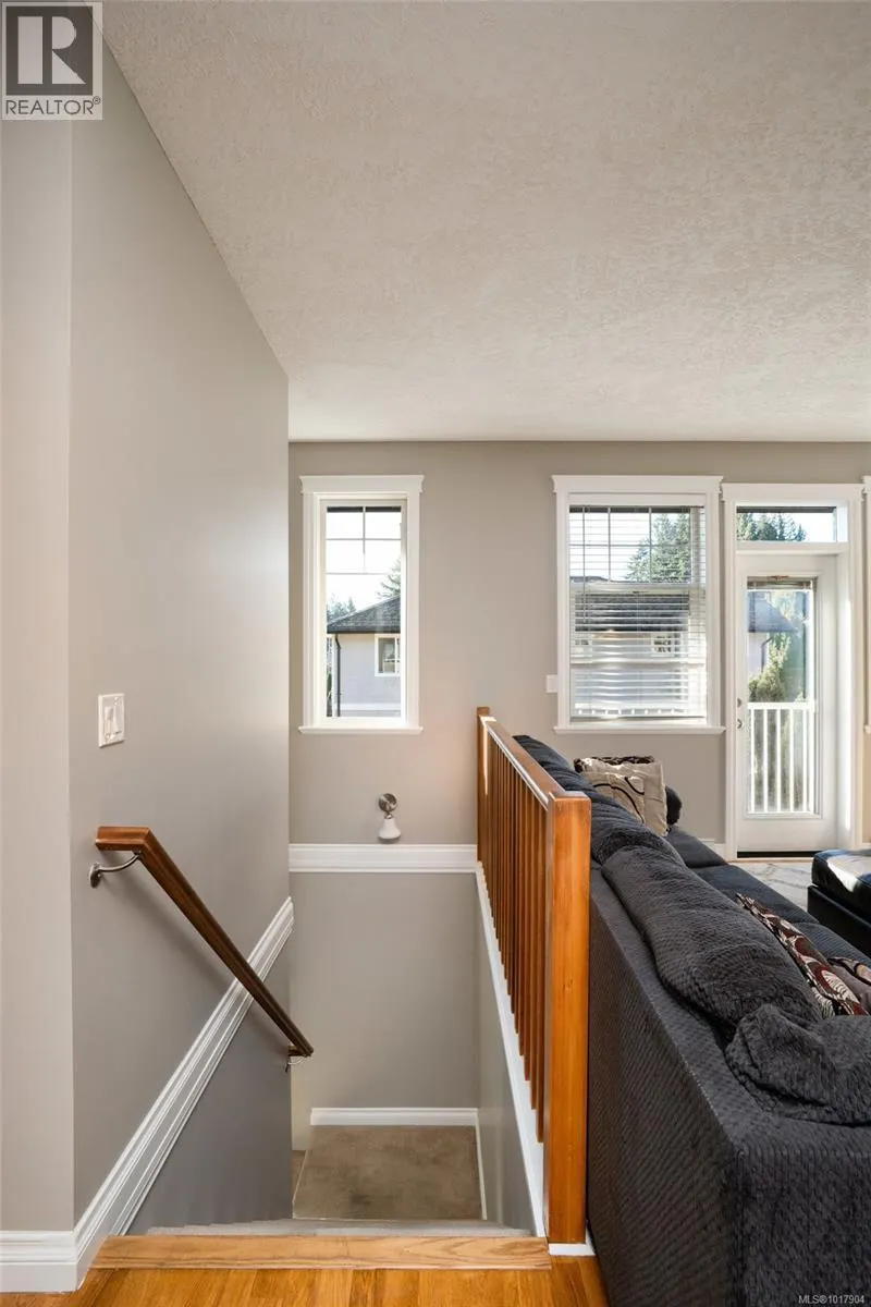 3448 Happy Valley Rd