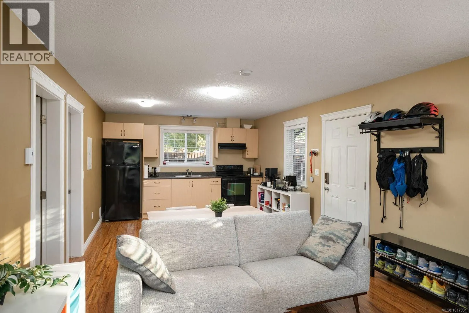 3448 Happy Valley Rd