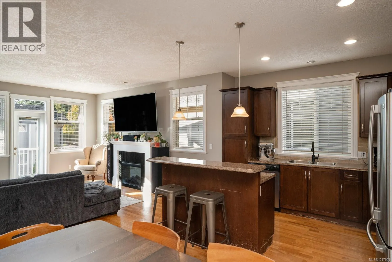 3448 Happy Valley Rd