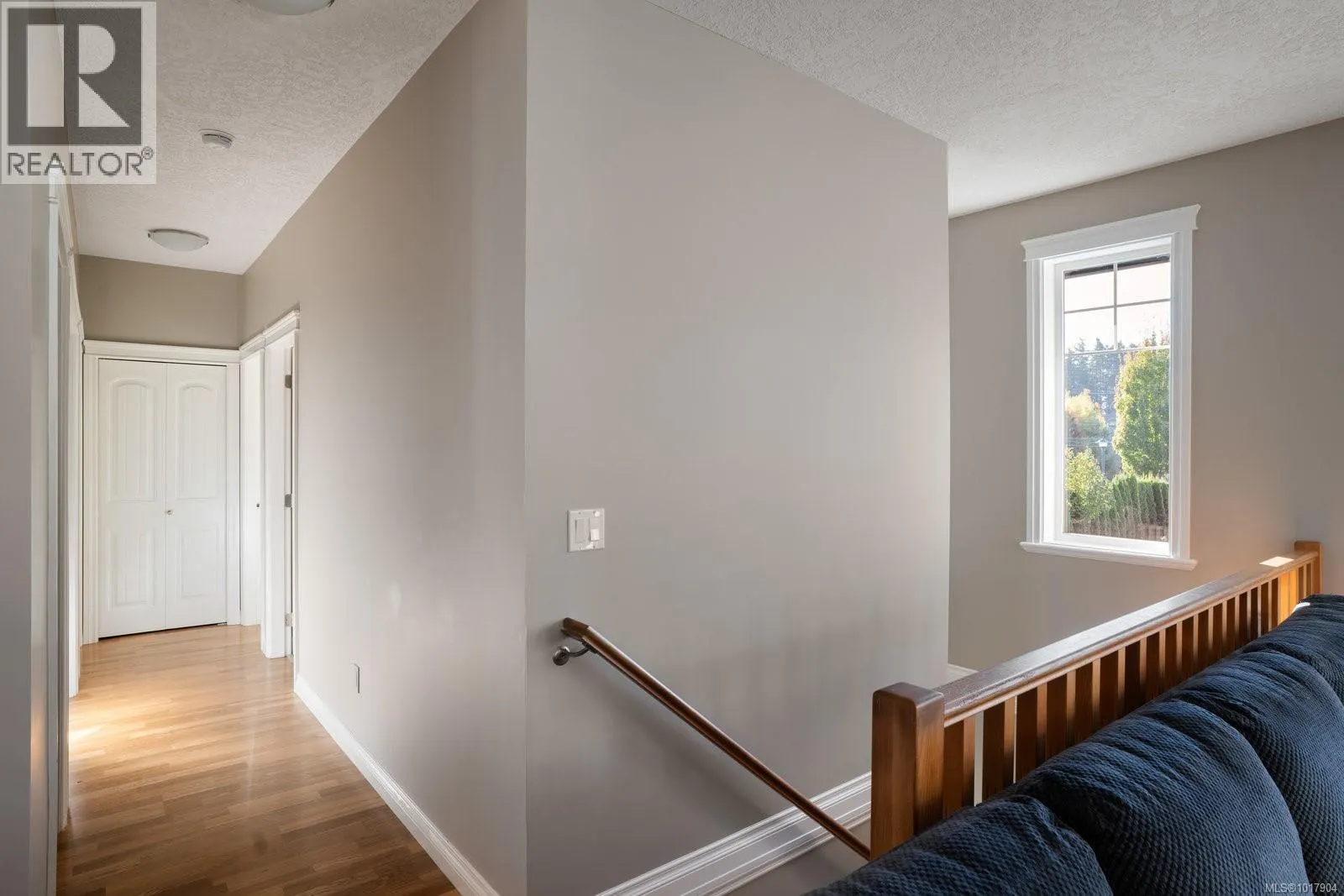 3448 Happy Valley Rd