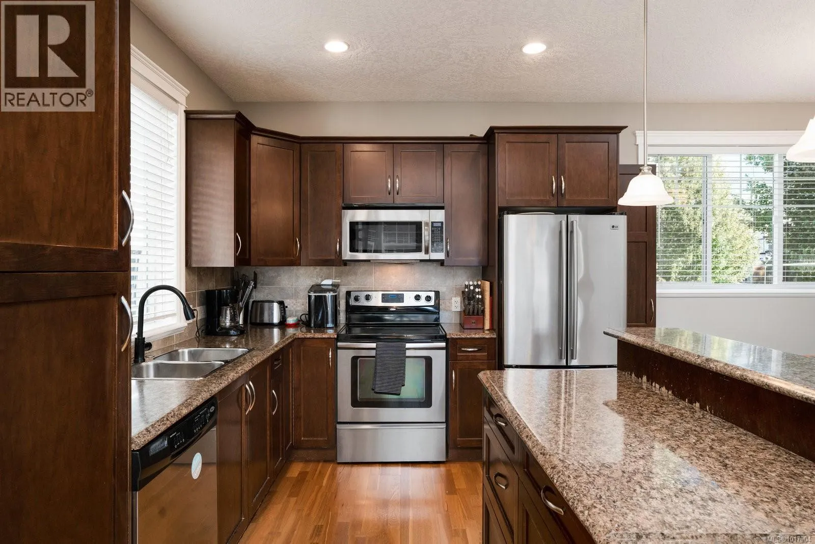 3448 Happy Valley Rd