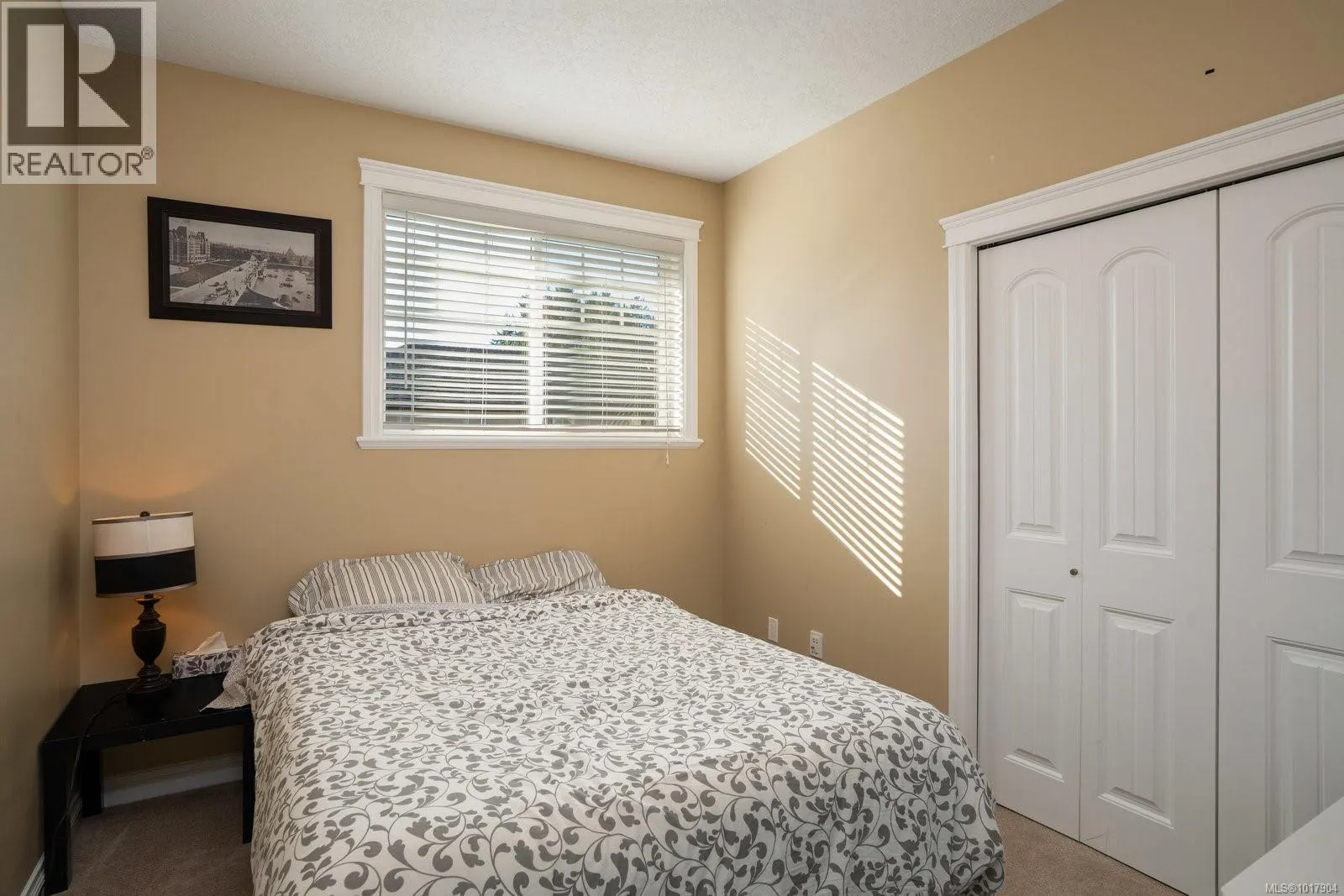 3448 Happy Valley Rd