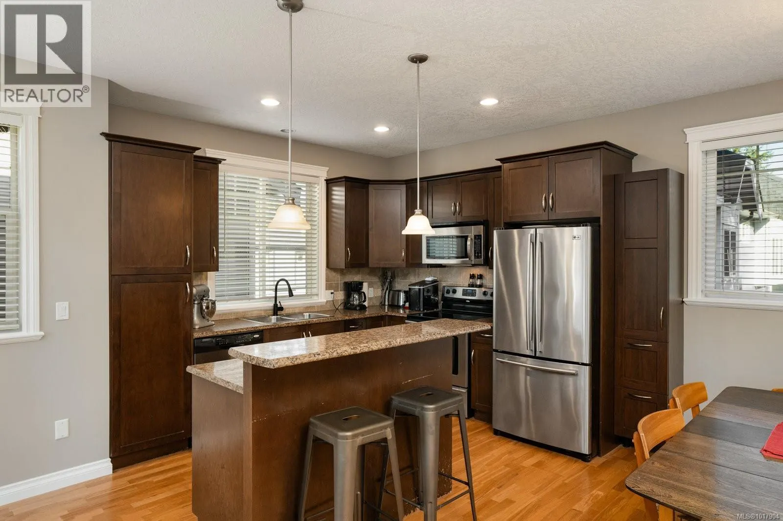 3448 Happy Valley Rd