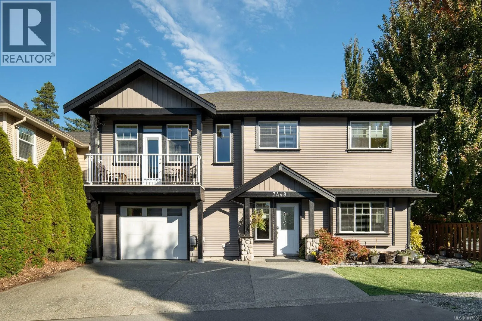 3448 Happy Valley Rd