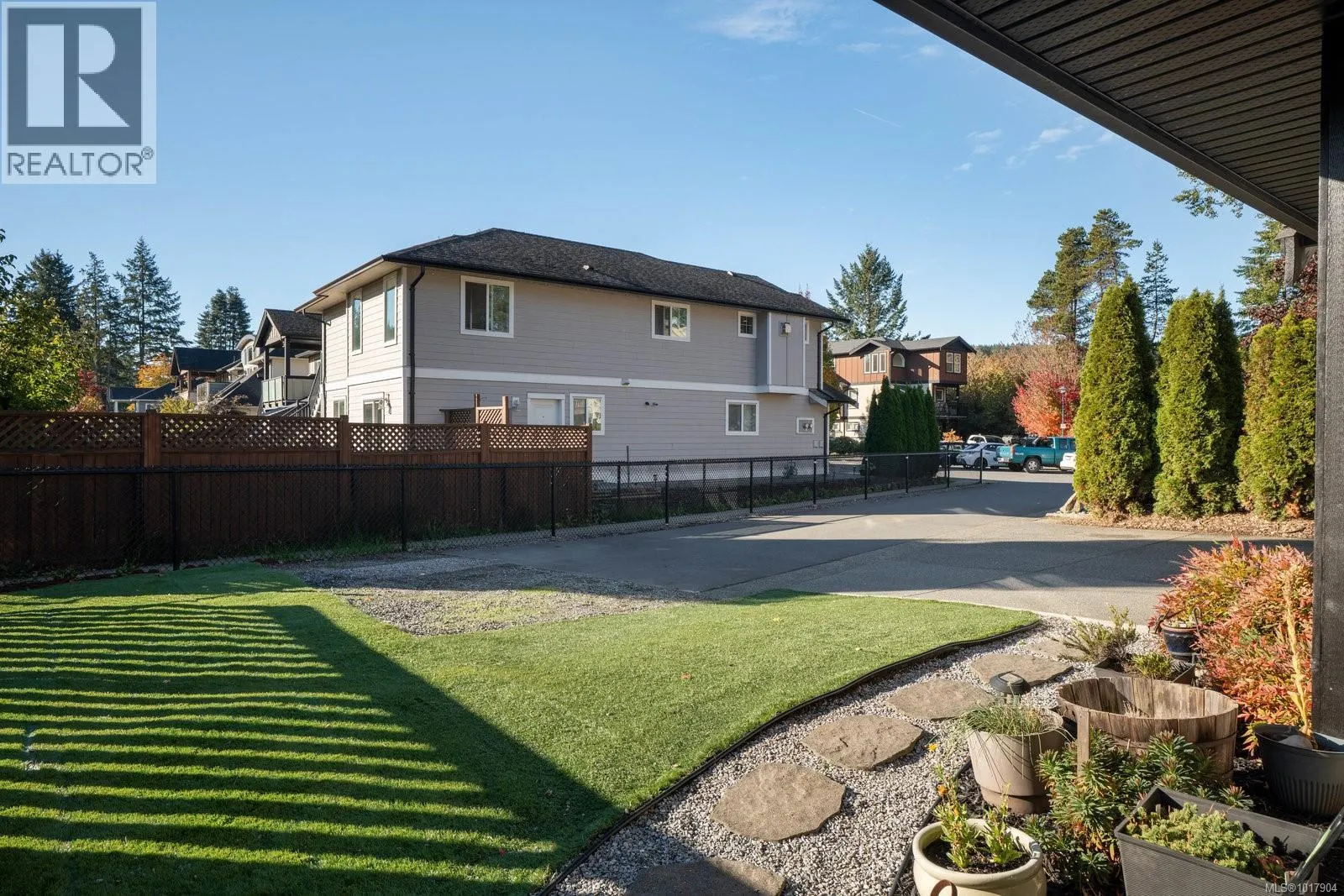 3448 Happy Valley Rd