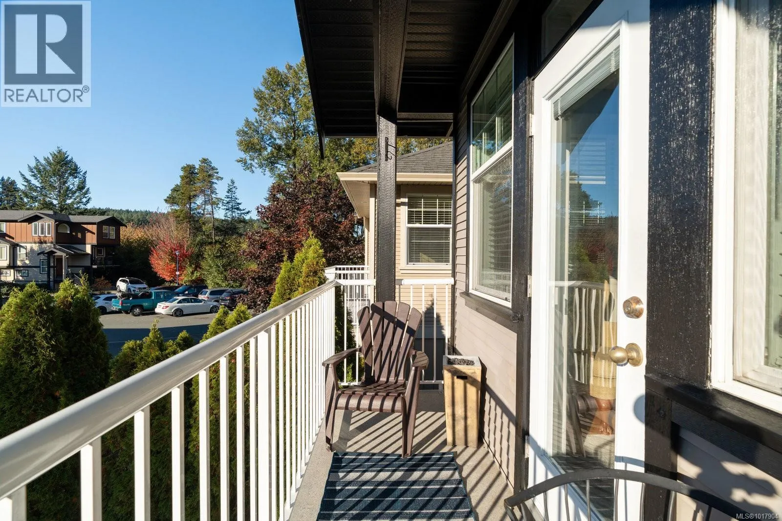 3448 Happy Valley Rd