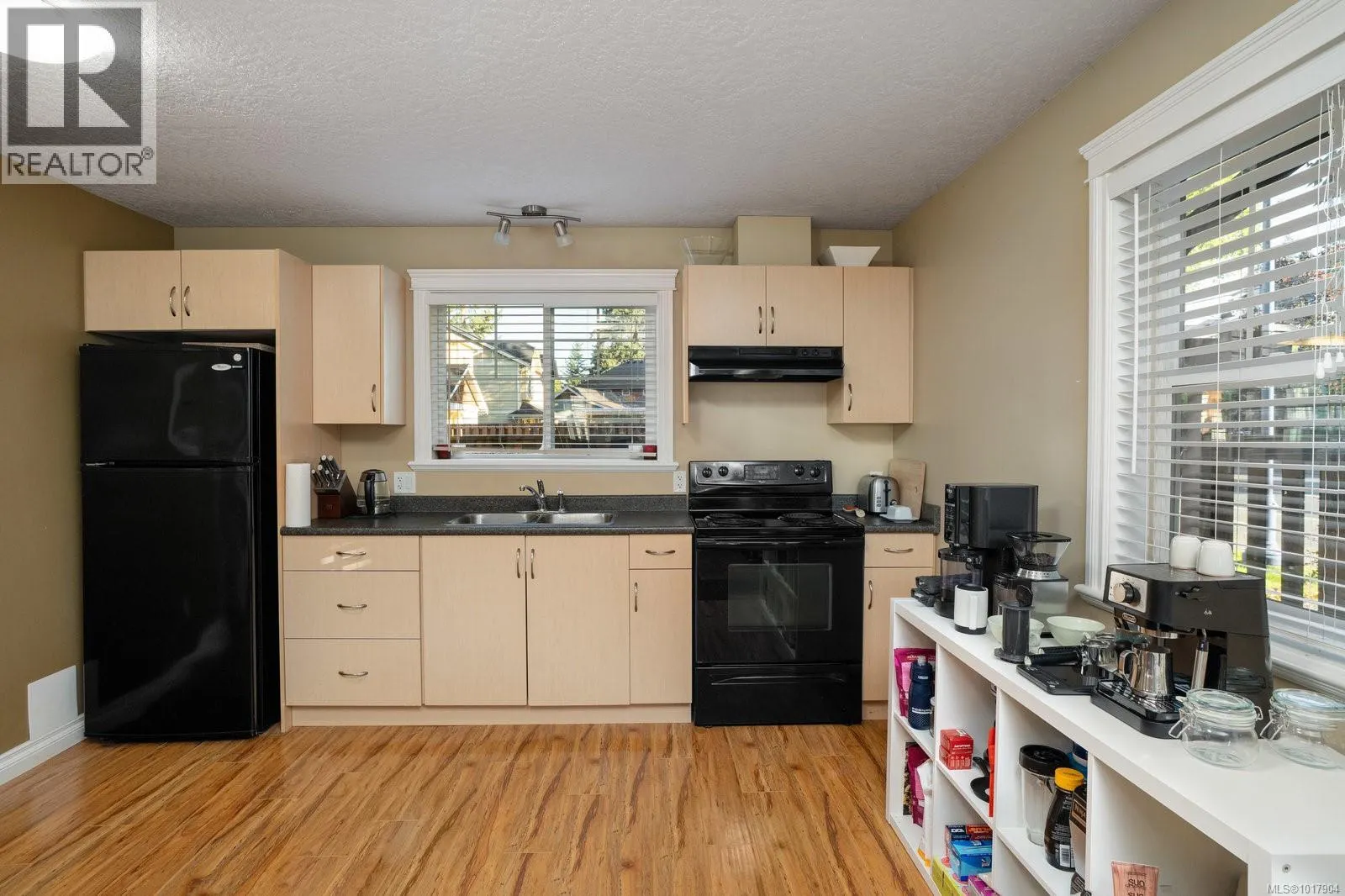 3448 Happy Valley Rd