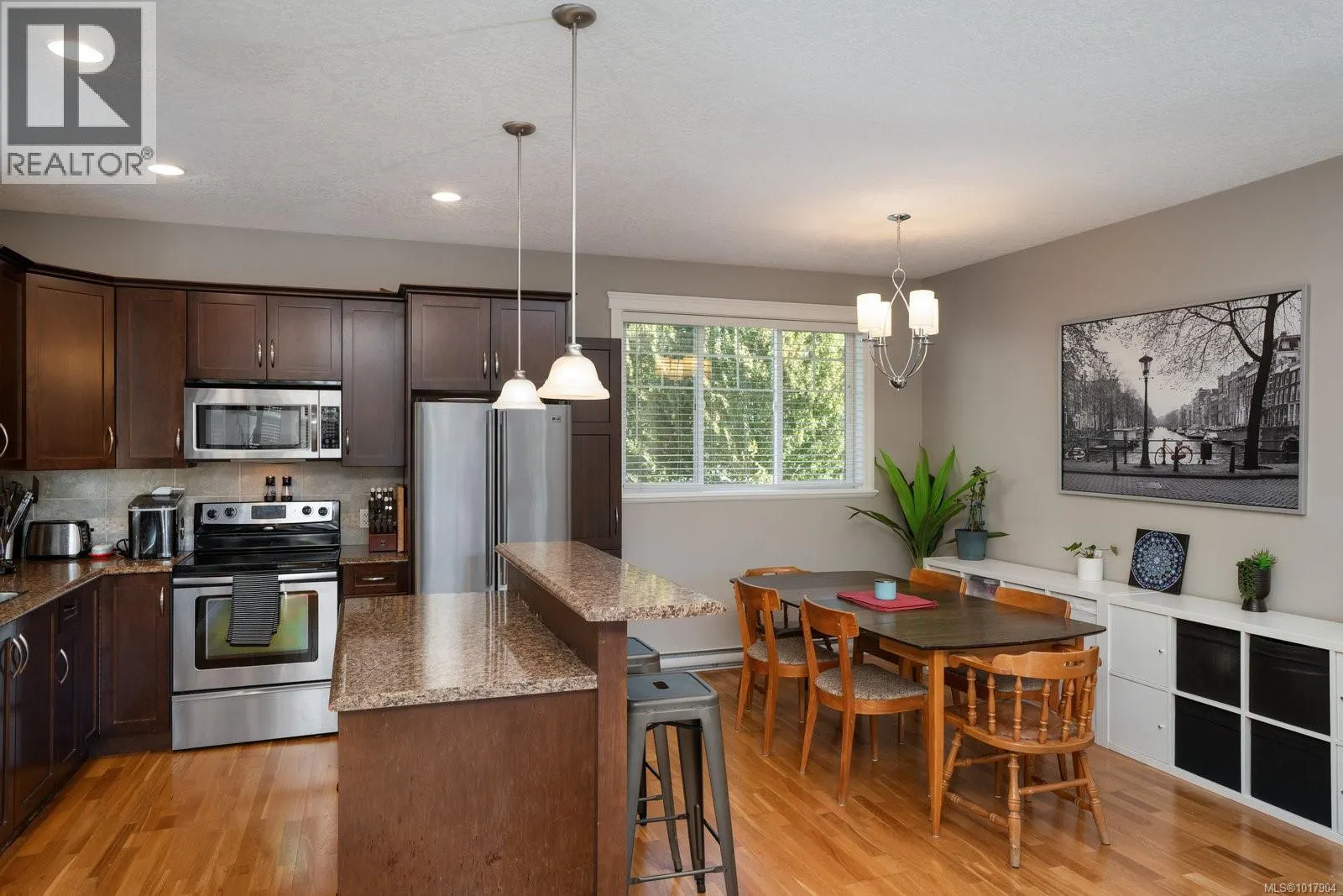3448 Happy Valley Rd