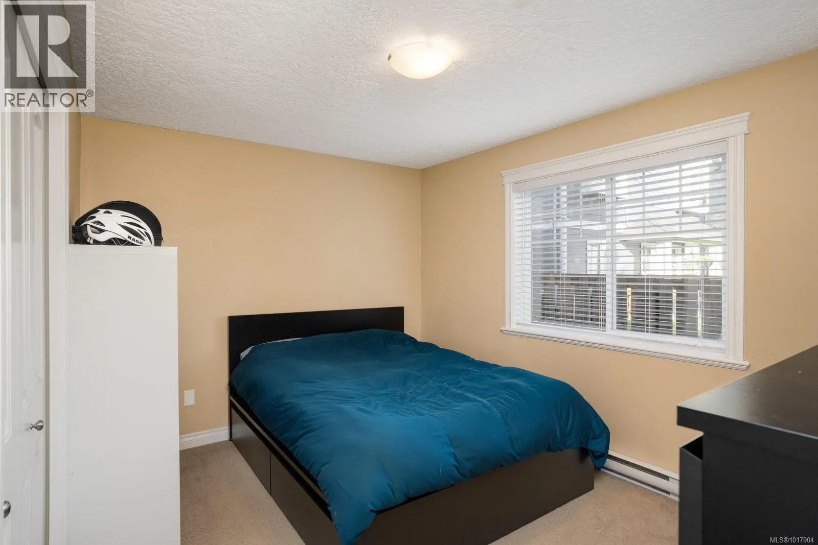 3448 Happy Valley Rd