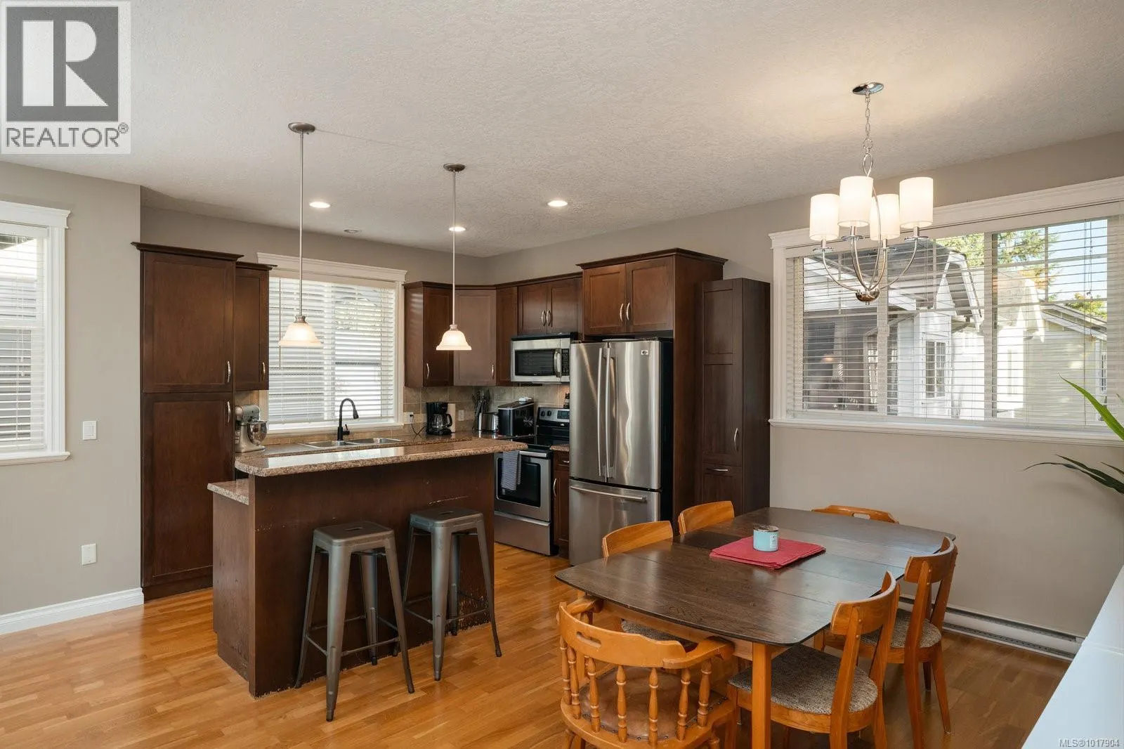 3448 Happy Valley Rd