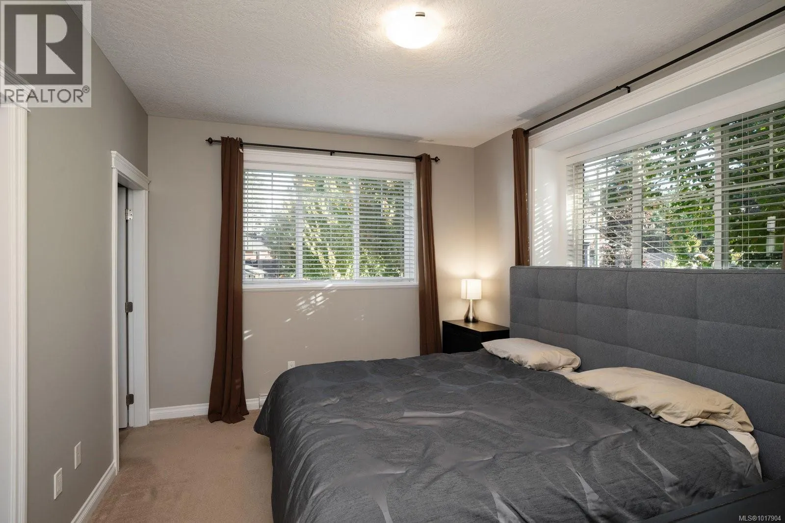 3448 Happy Valley Rd