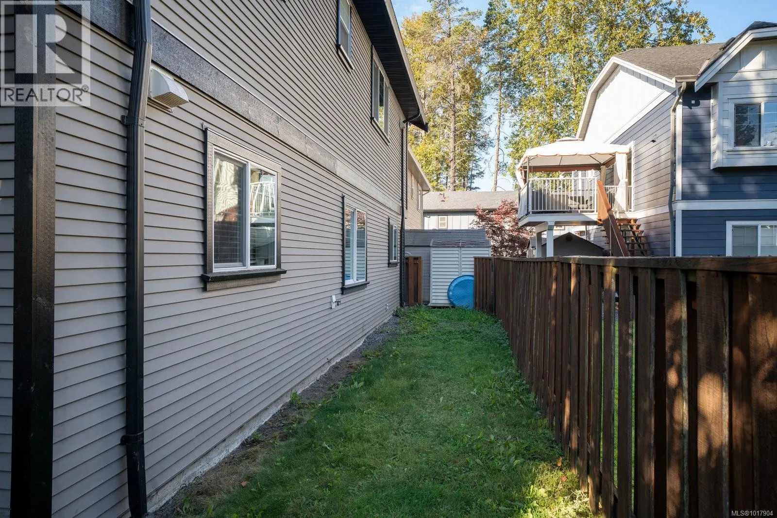 3448 Happy Valley Rd