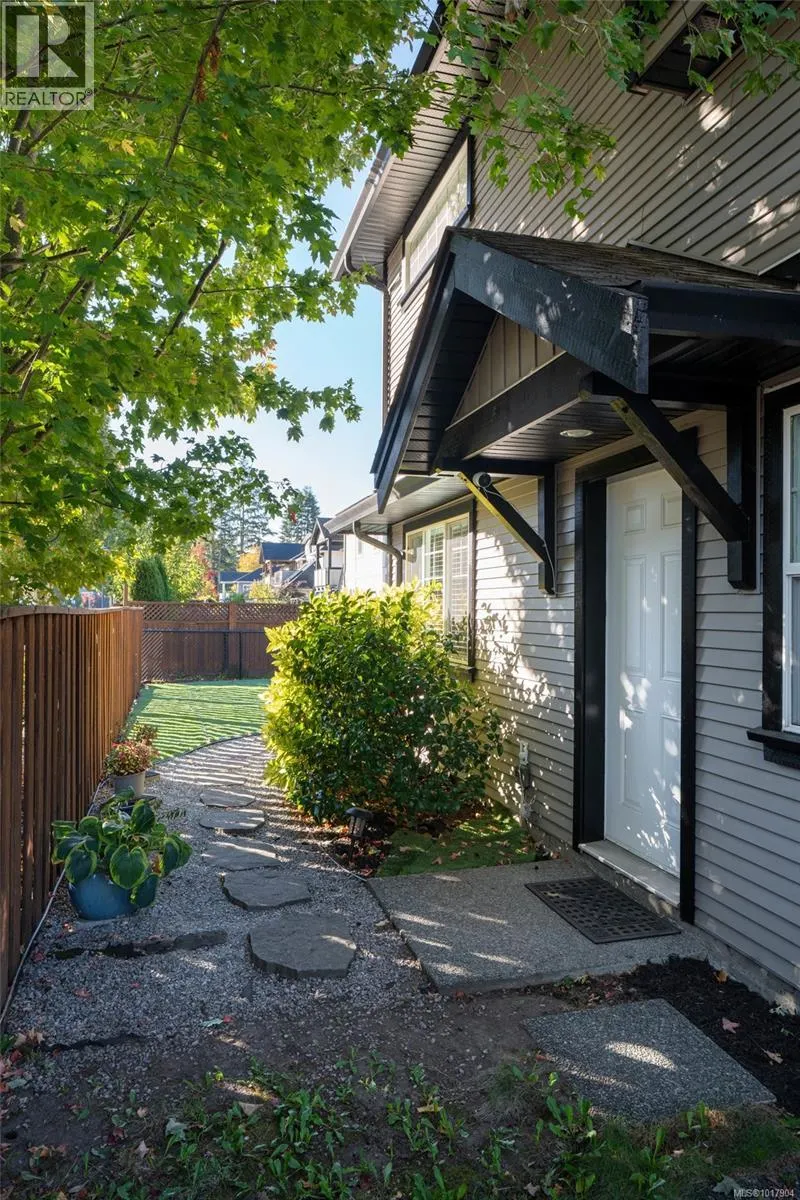 3448 Happy Valley Rd
