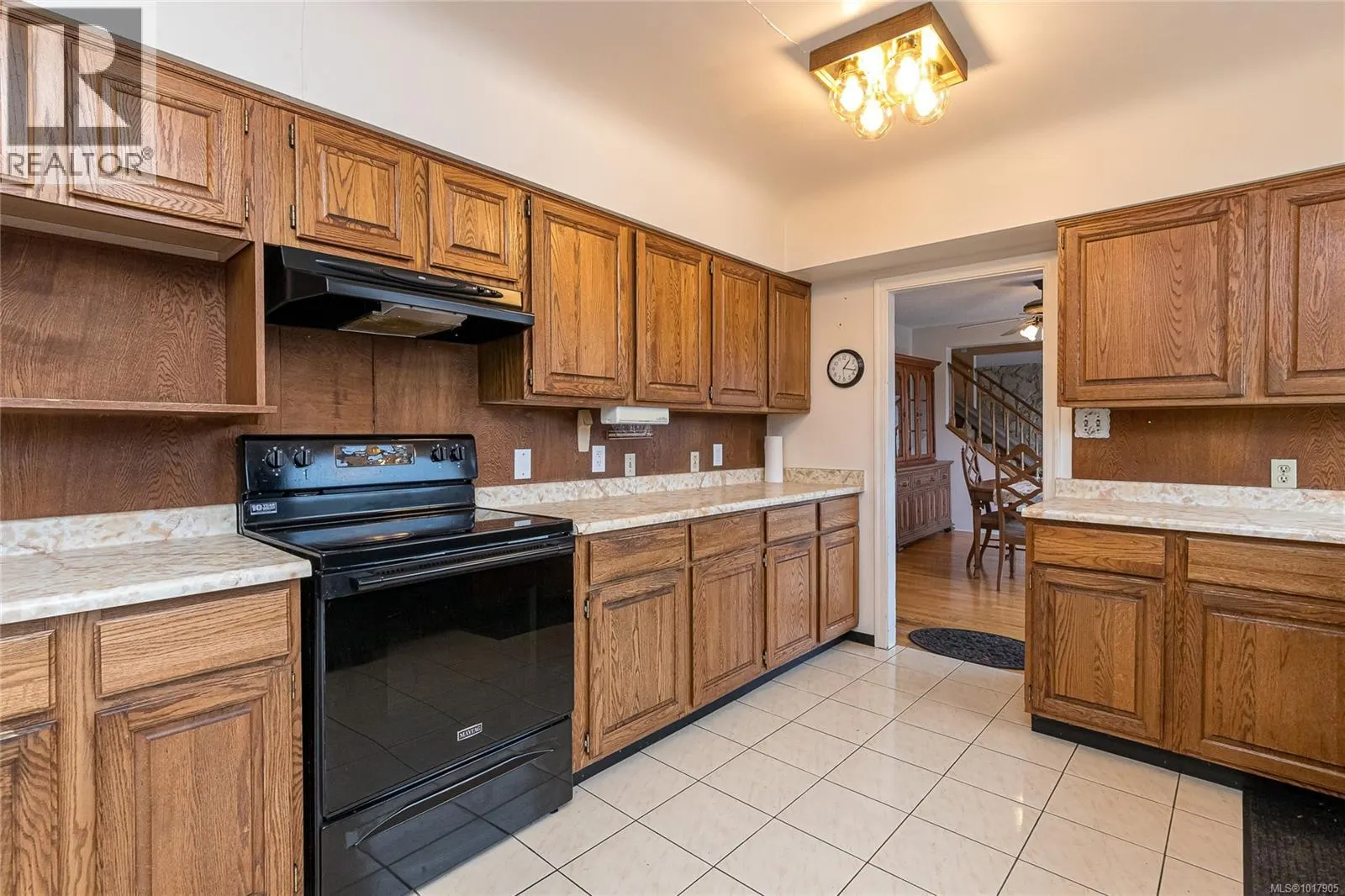 1178 Rhoda Lane