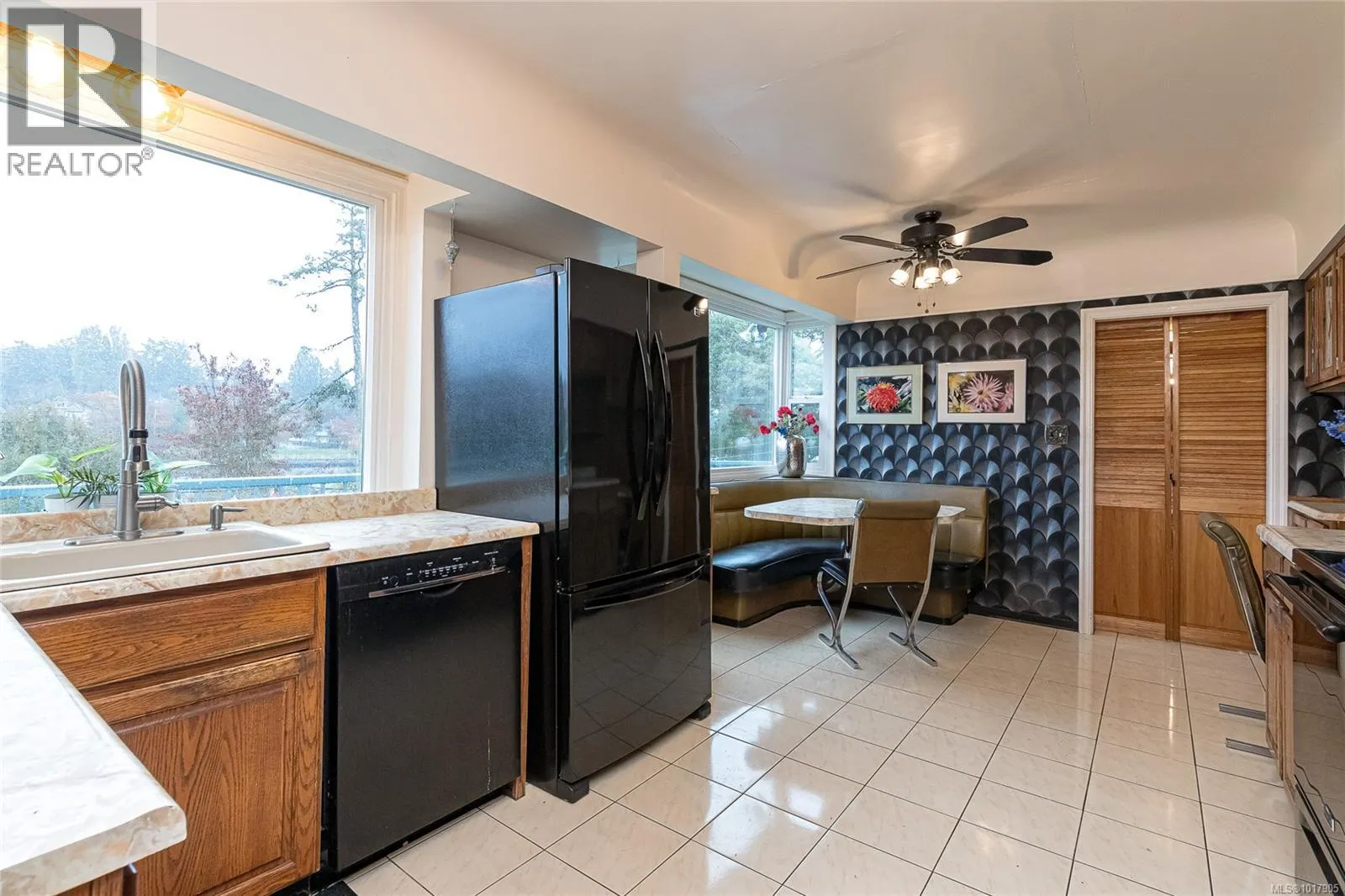 1178 Rhoda Lane