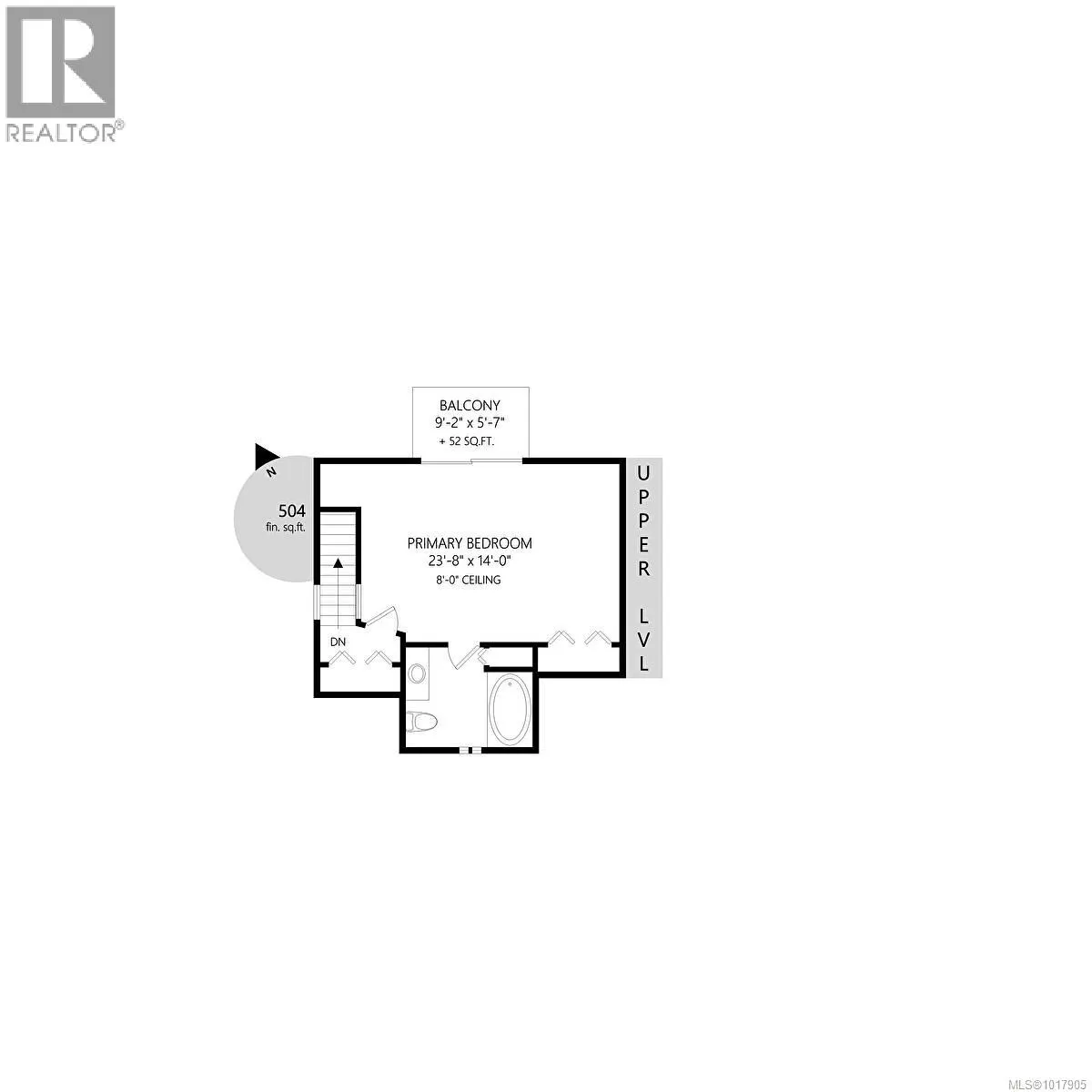 1178 Rhoda Lane