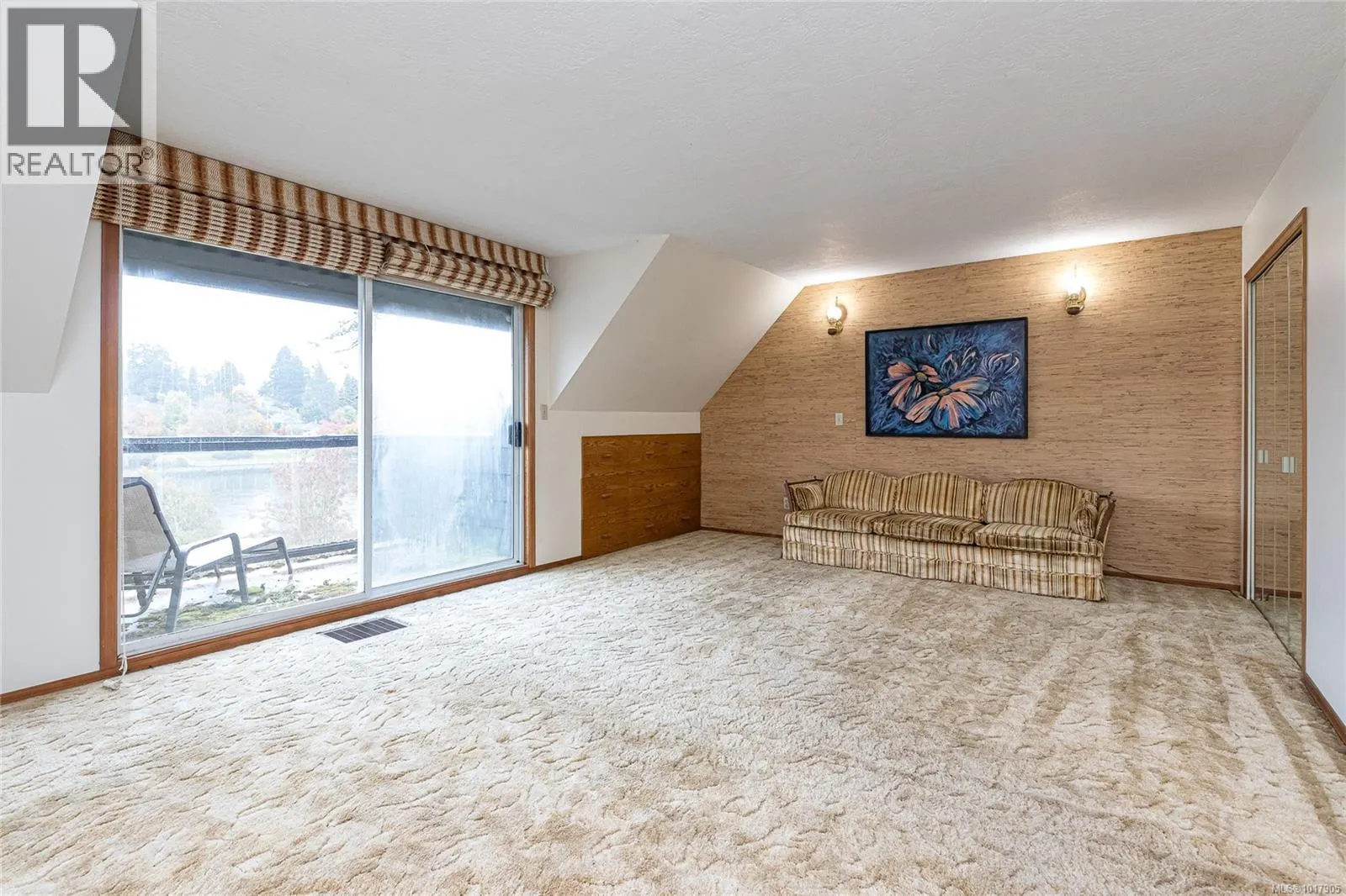 1178 Rhoda Lane