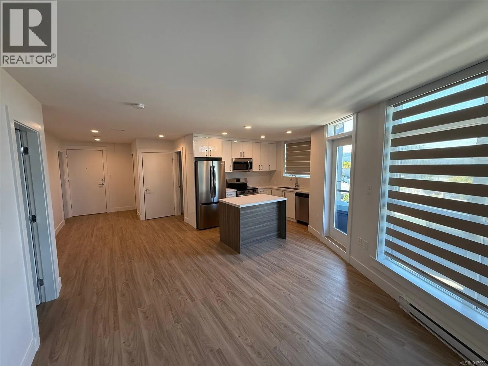 505 6320 Sentinal Dr
