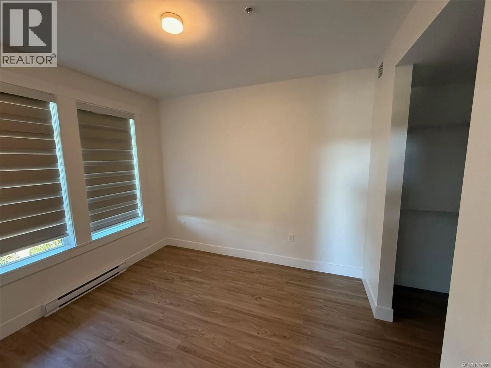 505 6320 Sentinal Dr