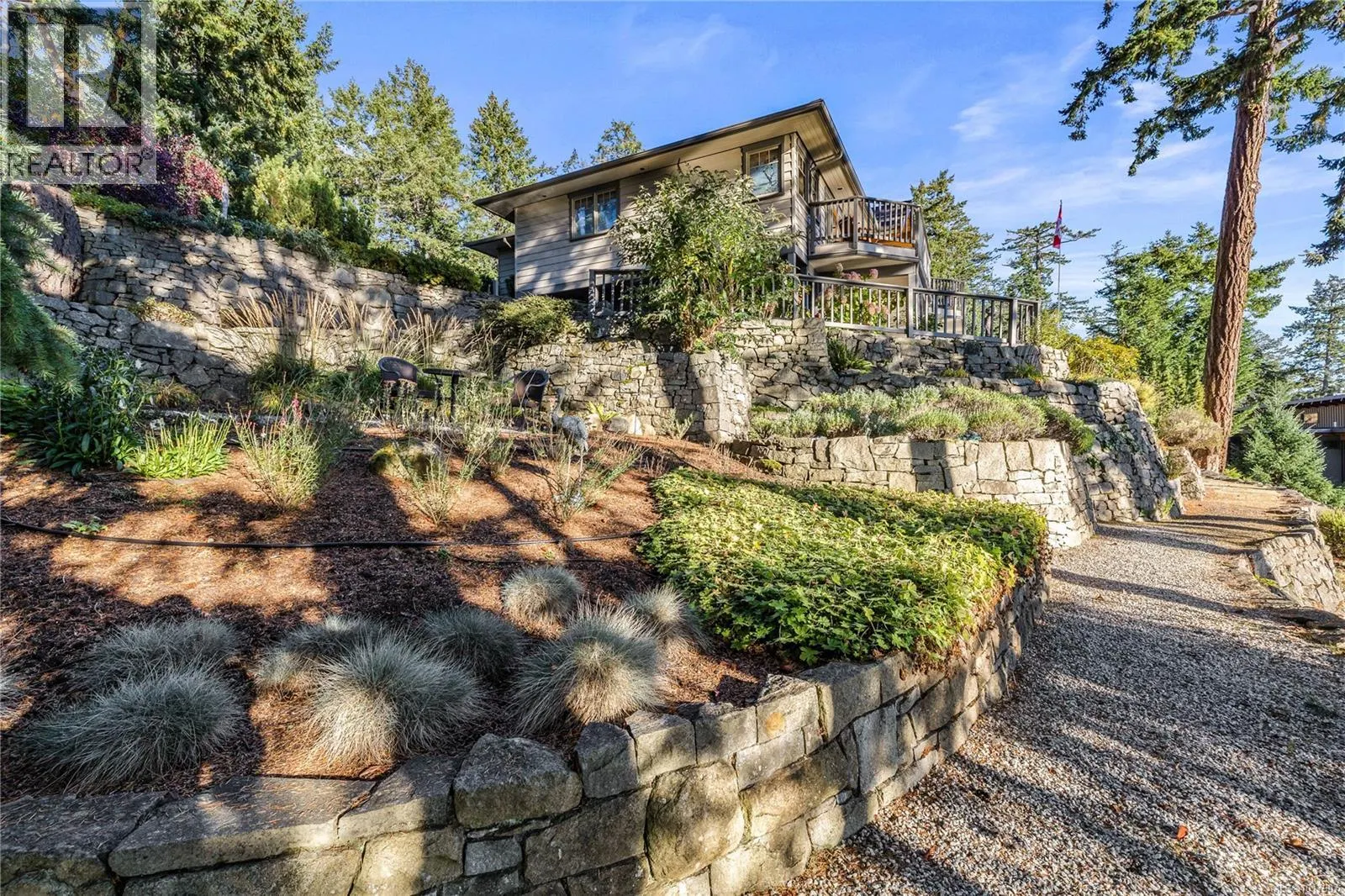 220 Scott Point Dr