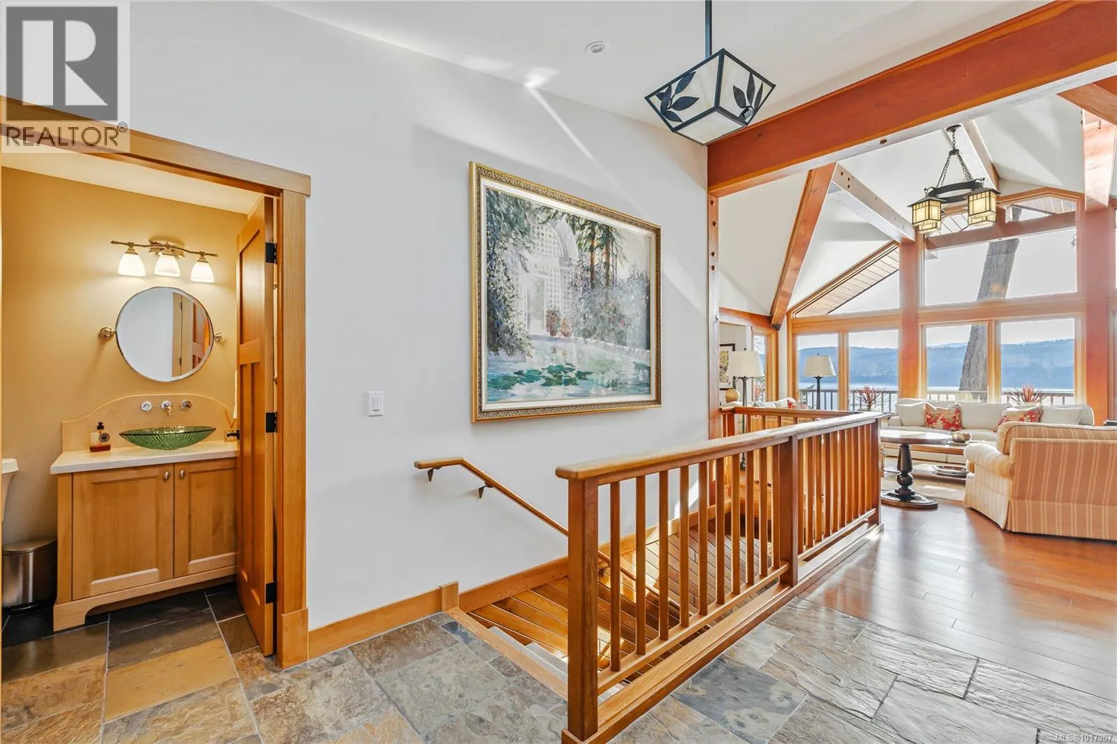 220 Scott Point Dr