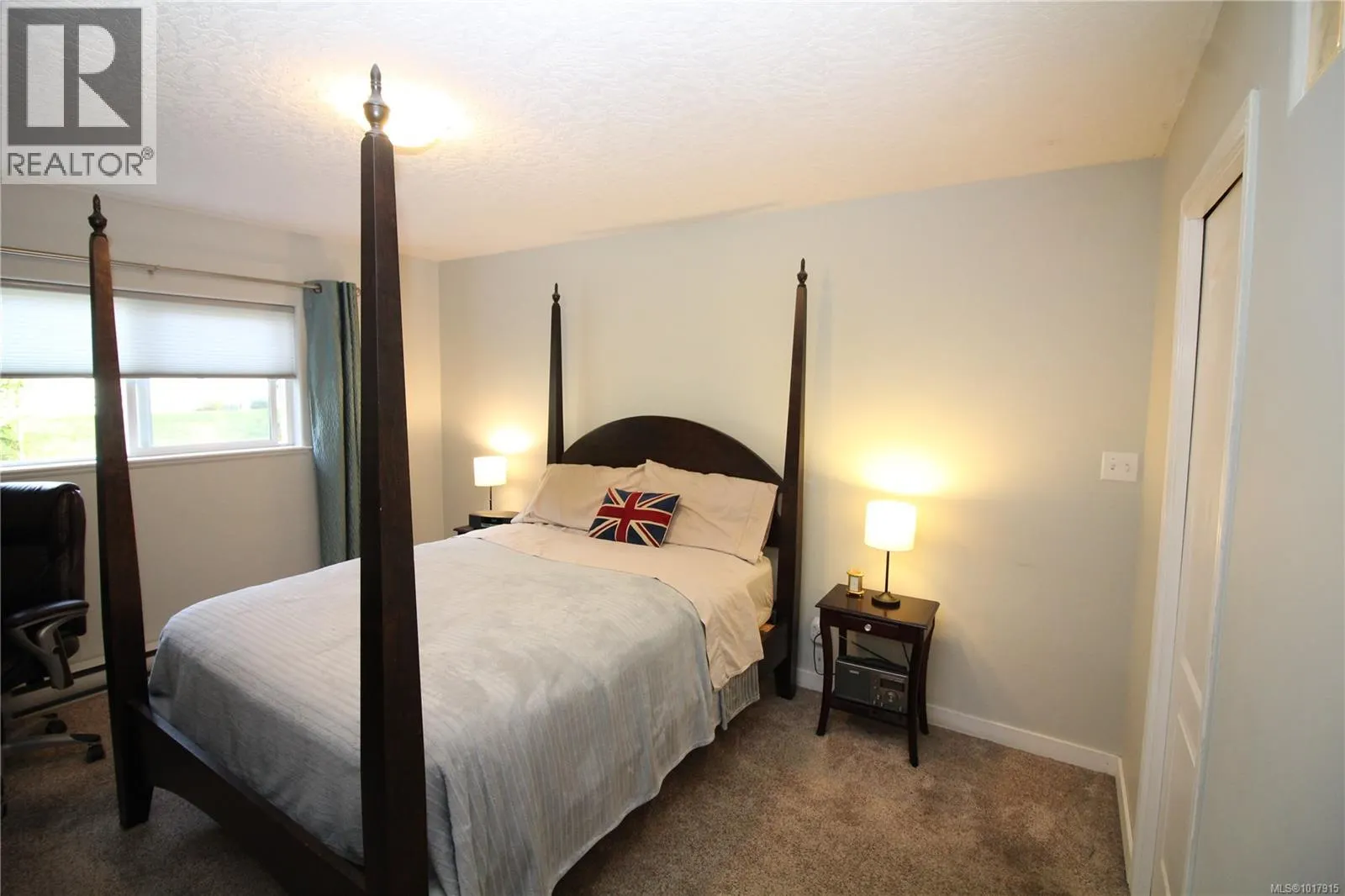 2 9933 Chemainus Rd