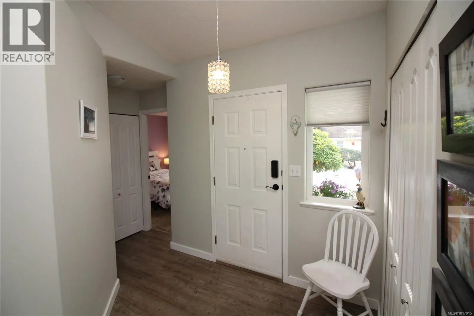 2 9933 Chemainus Rd