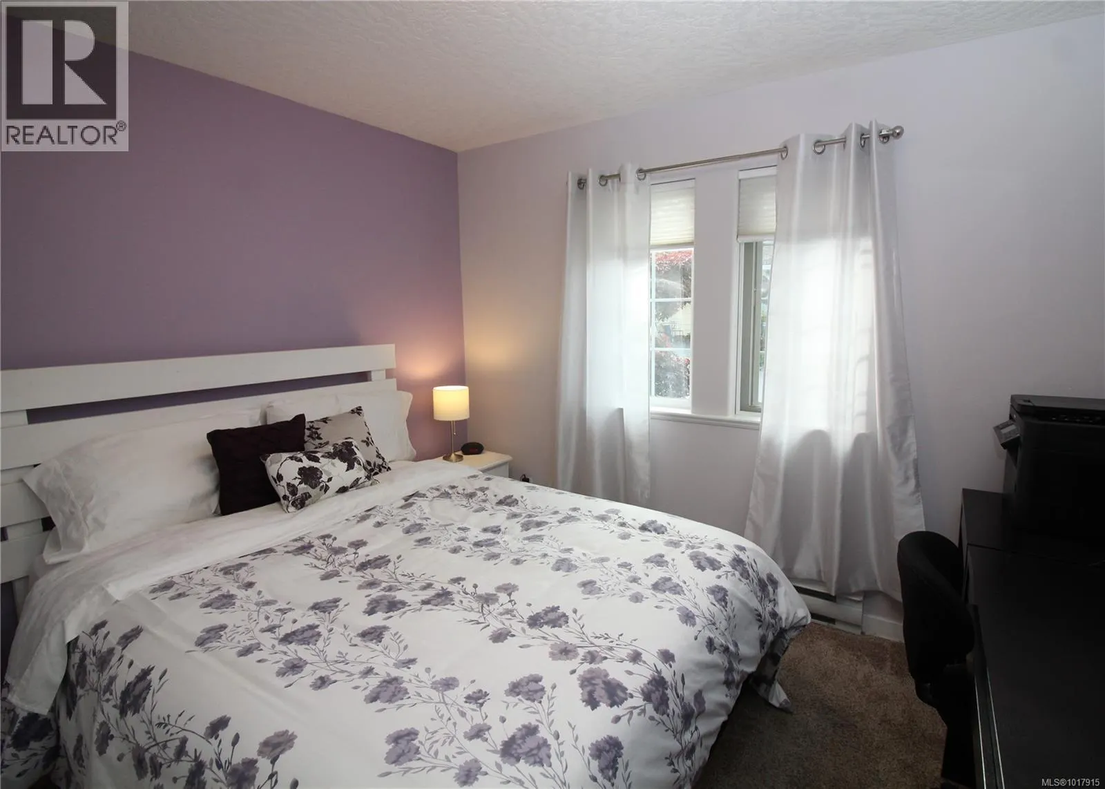 2 9933 Chemainus Rd