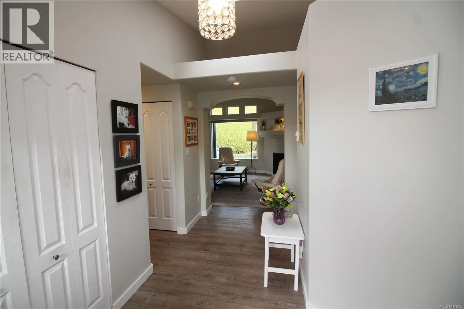 2 9933 Chemainus Rd