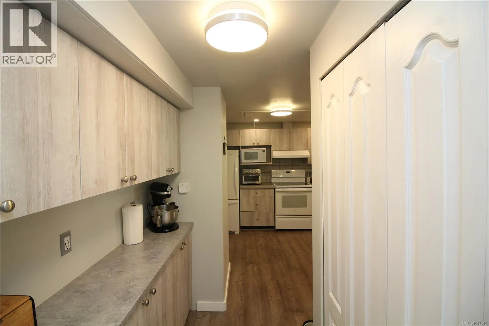 2 9933 Chemainus Rd