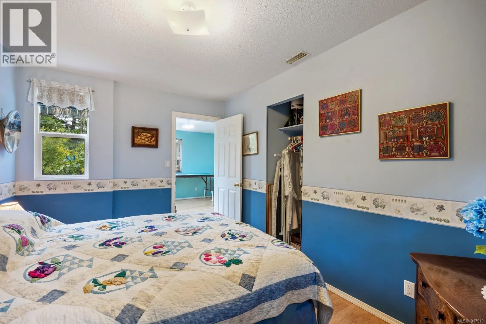 3296 Denman Rd