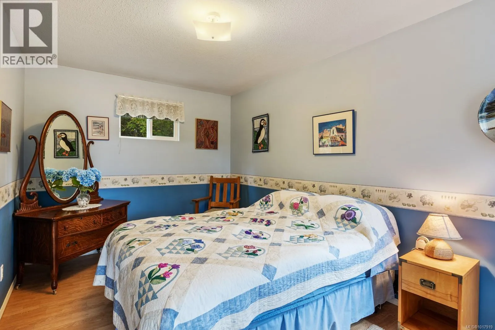 3296 Denman Rd