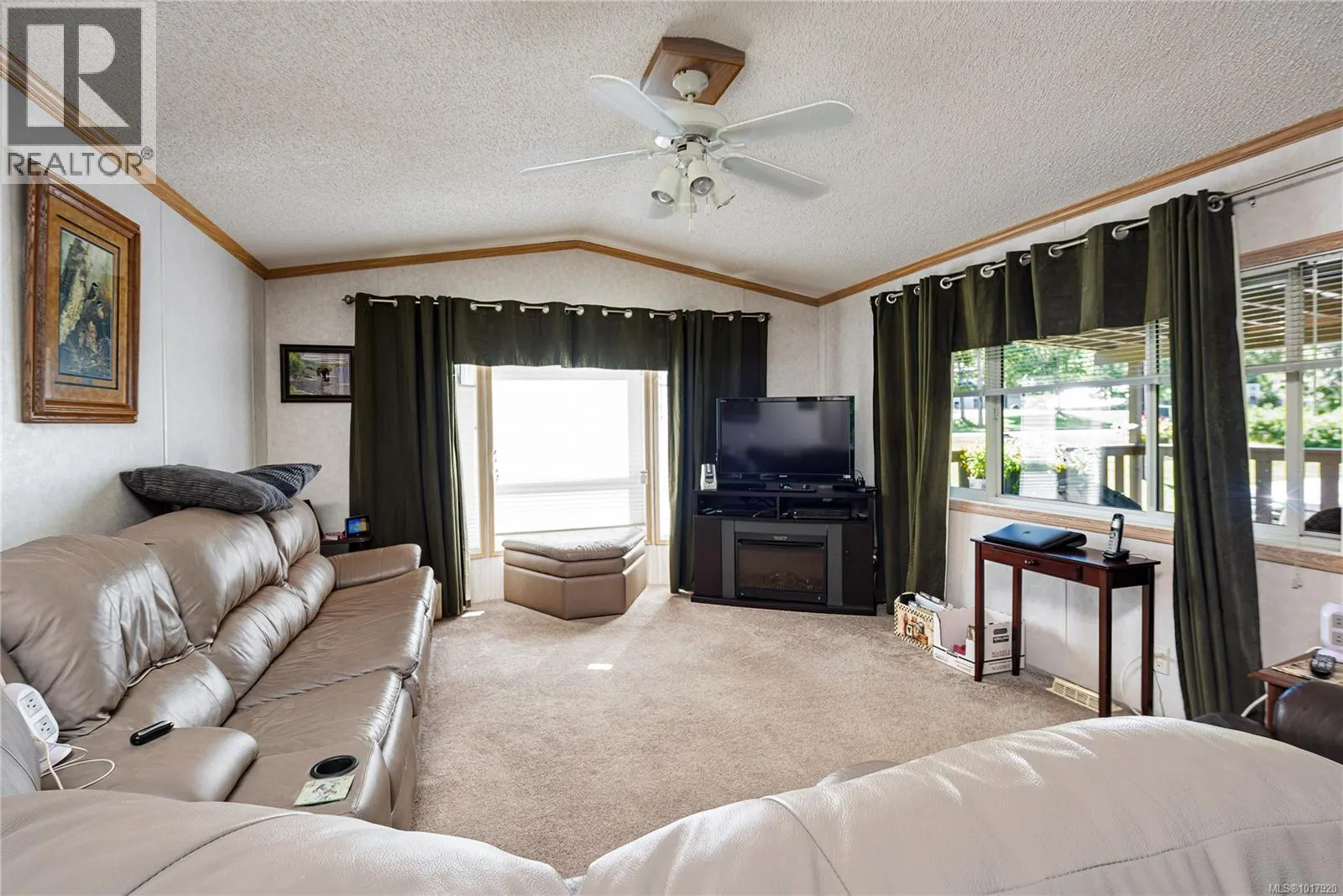 701 Kelsey Way