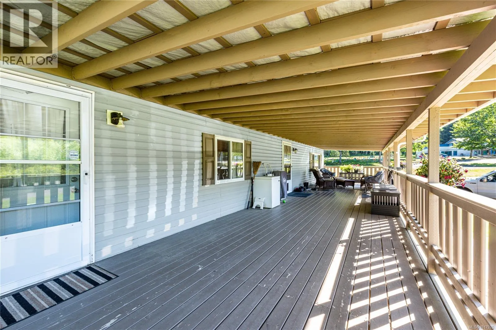701 Kelsey Way