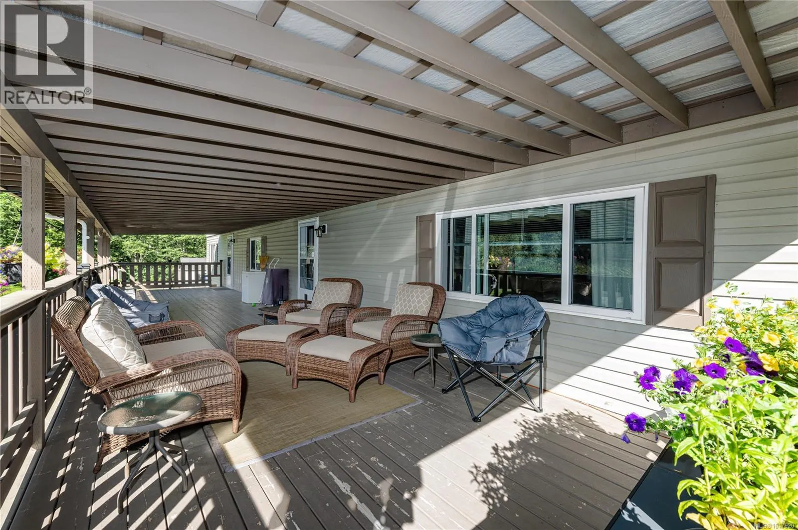 701 Kelsey Way