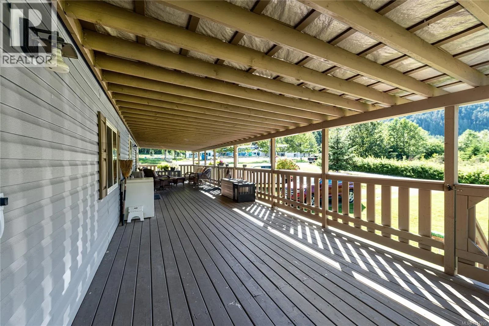 701 Kelsey Way