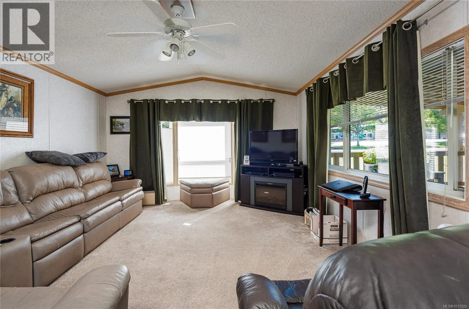 701 Kelsey Way