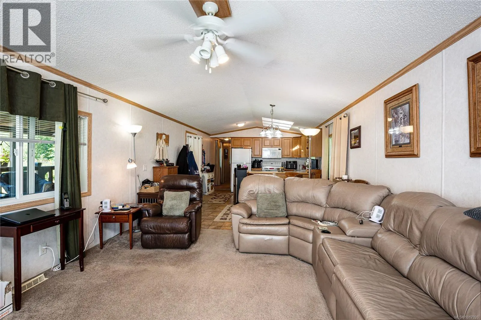 701 Kelsey Way