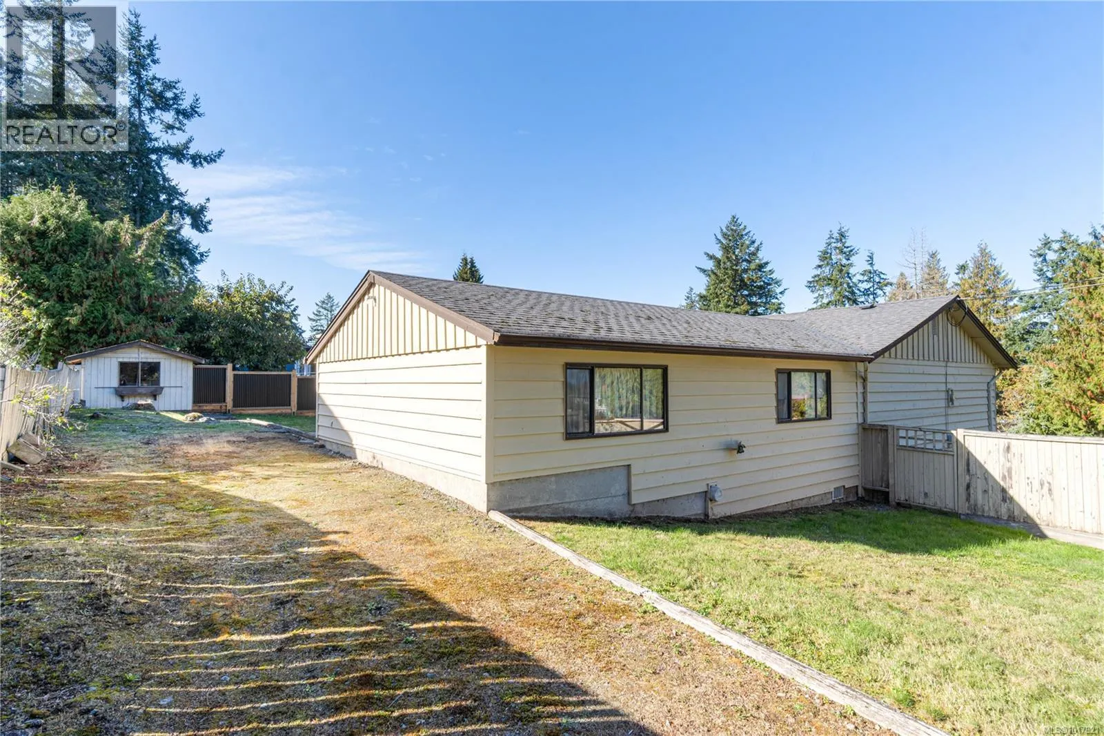 7431 Andrea Cres