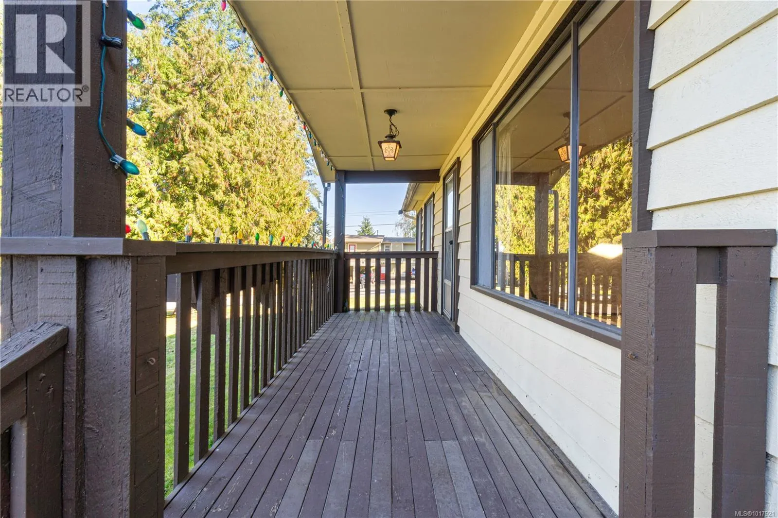 7431 Andrea Cres