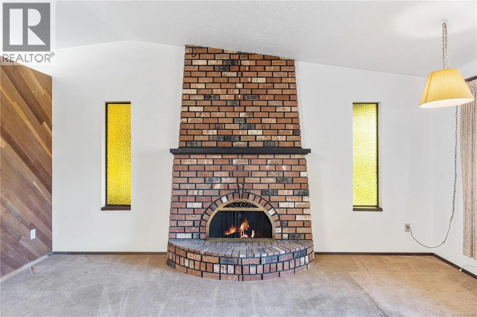 7431 Andrea Cres
