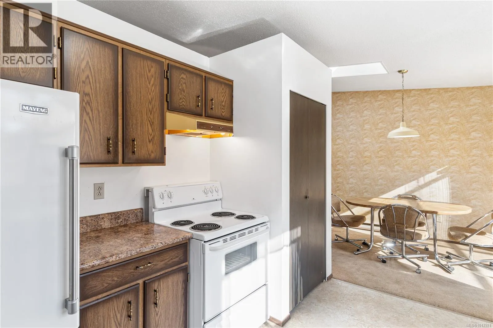 7431 Andrea Cres