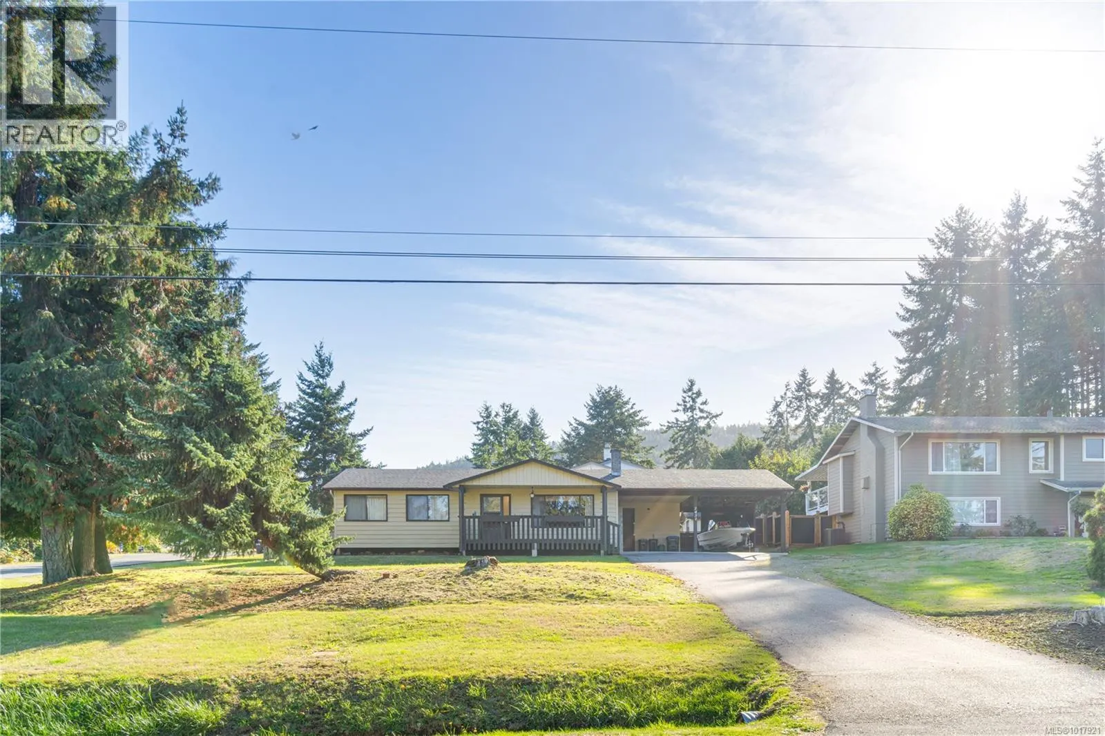 7431 Andrea Cres