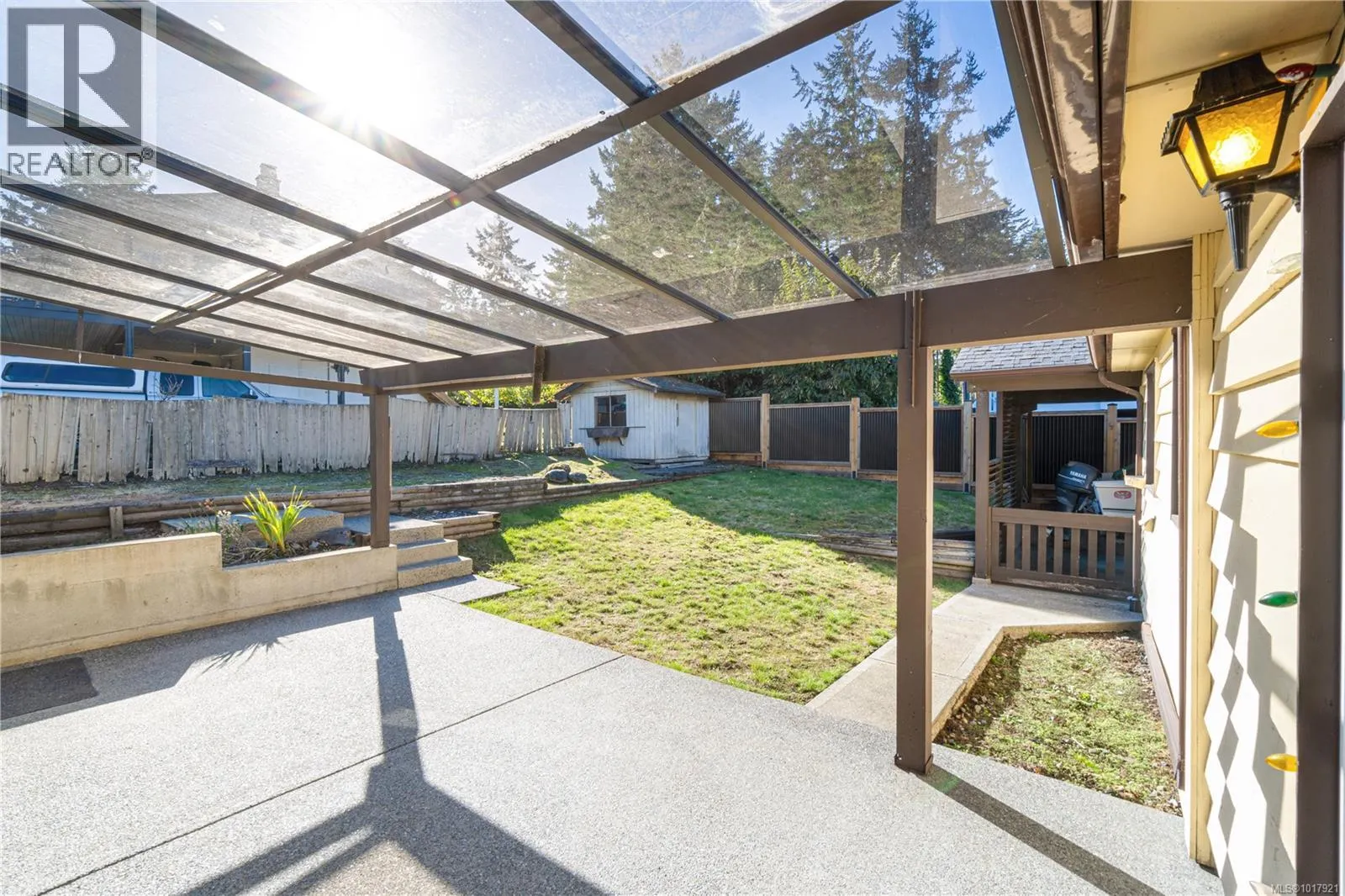 7431 Andrea Cres