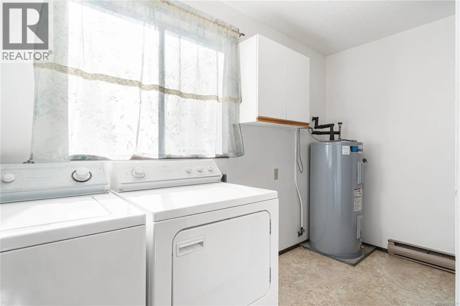 7431 Andrea Cres