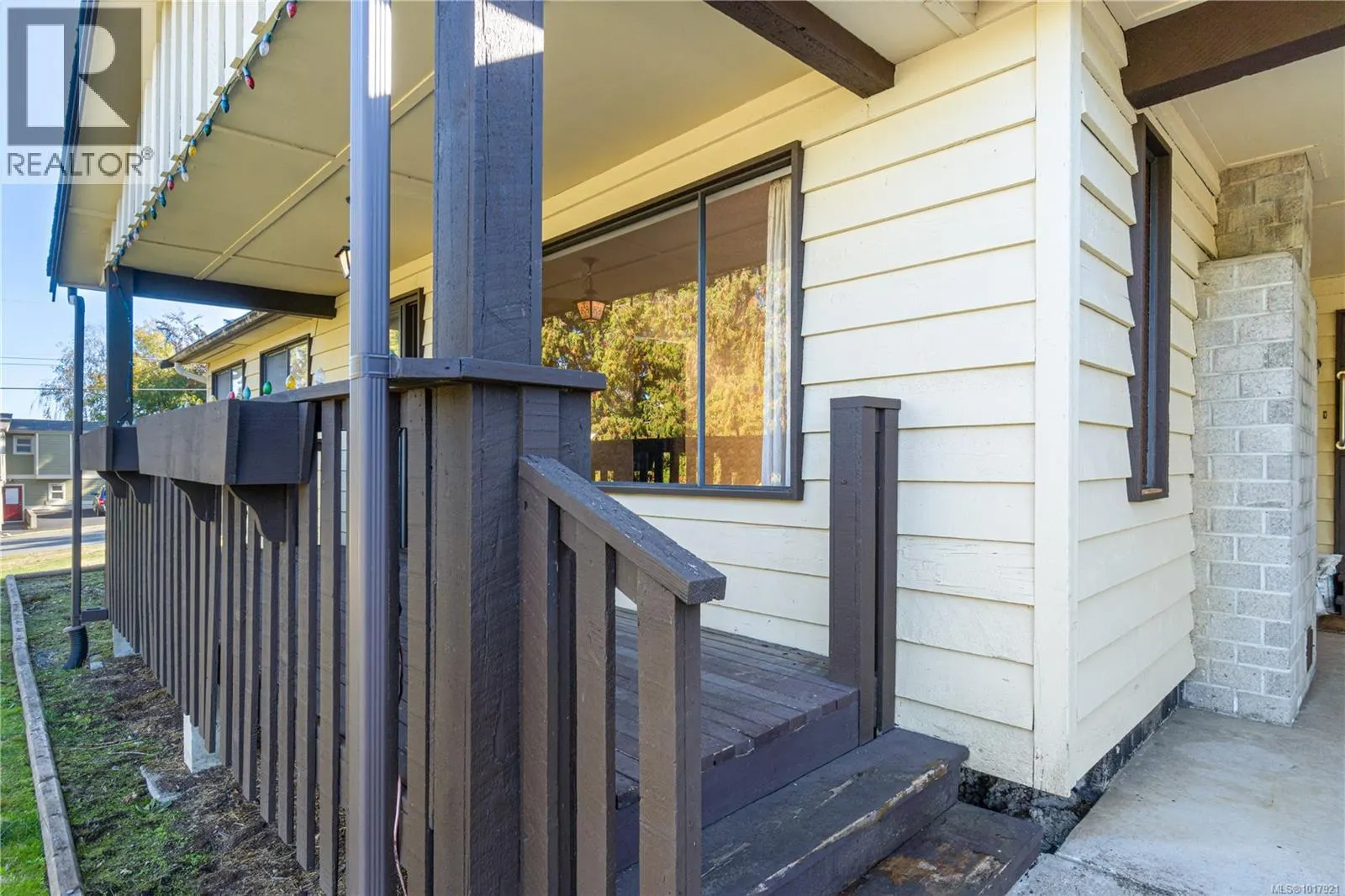 7431 Andrea Cres