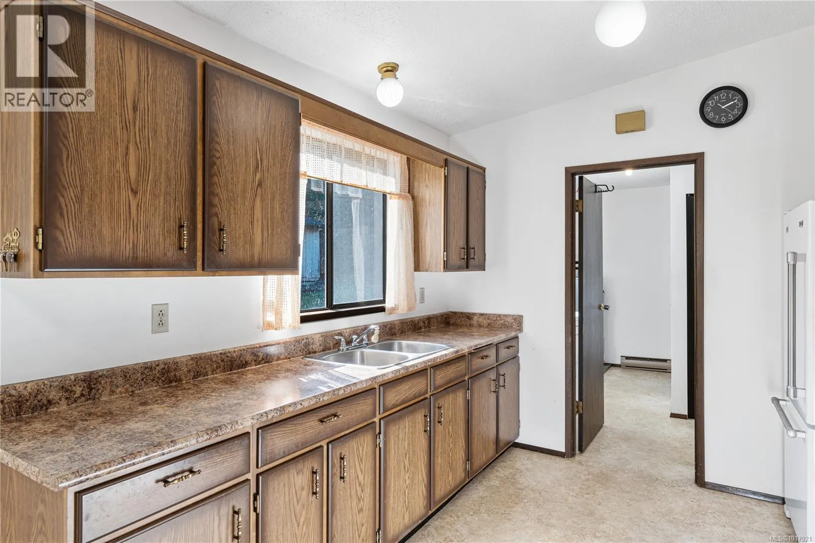 7431 Andrea Cres