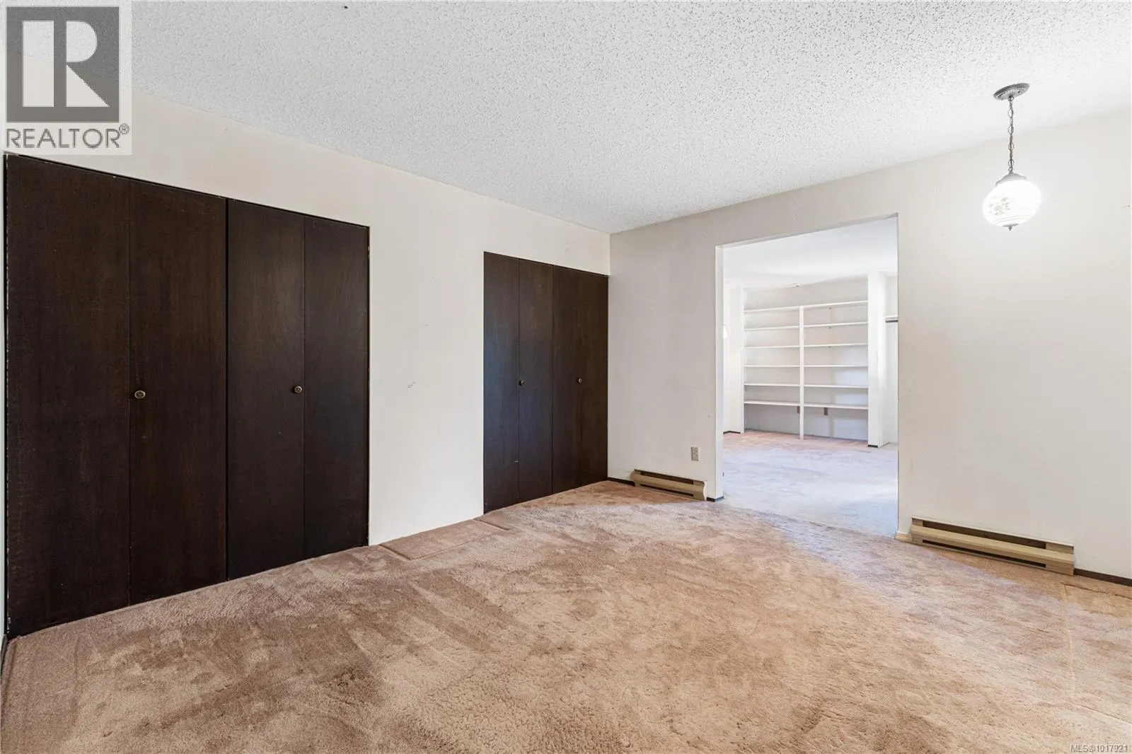 7431 Andrea Cres