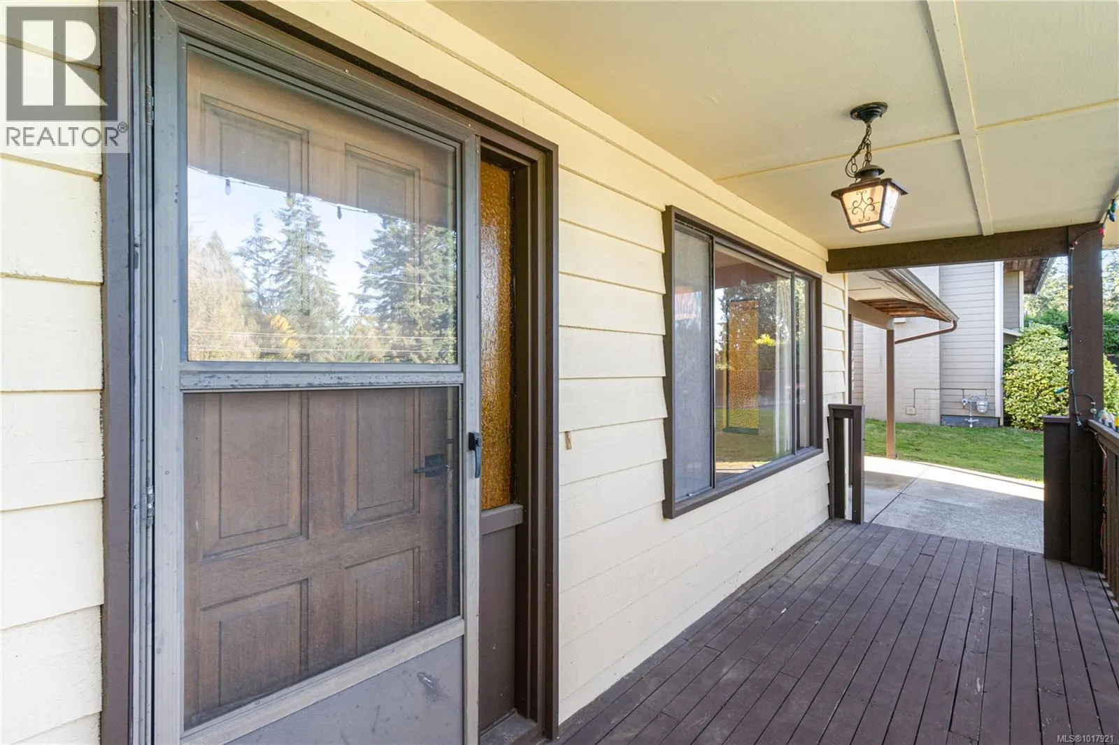 7431 Andrea Cres
