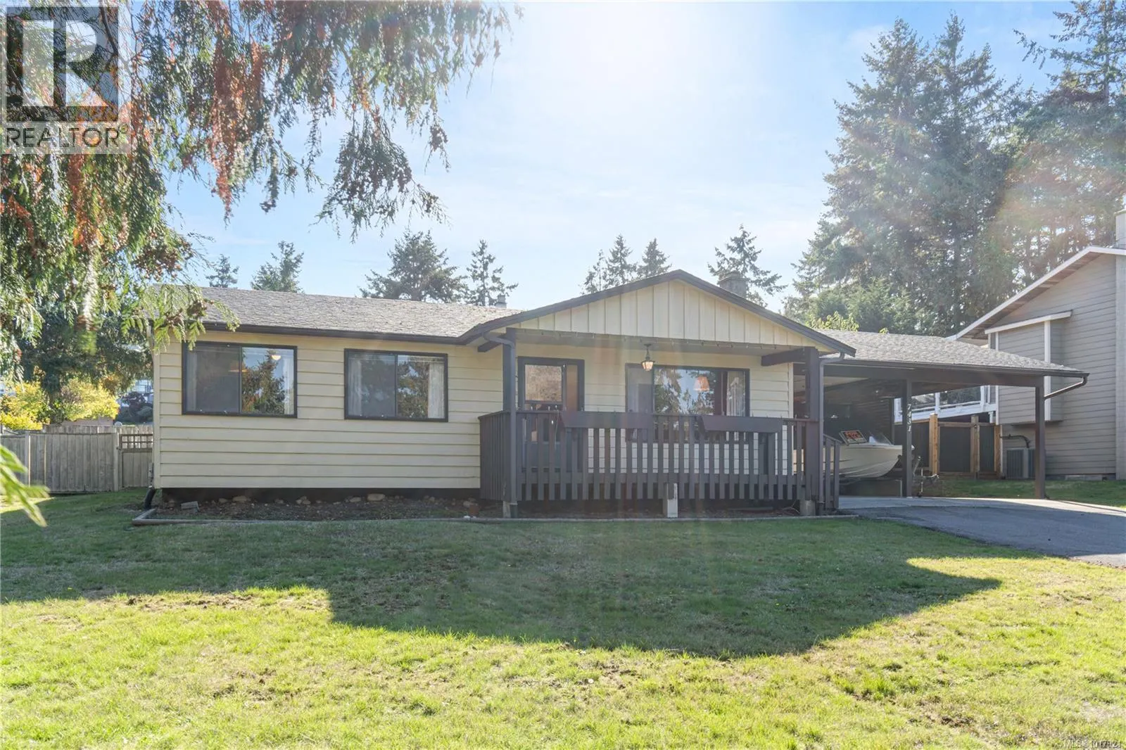 7431 Andrea Cres
